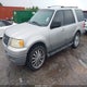 1FMRU15W83LB77540 2003 Ford Expedition Xlt auction photo thumbnail 2