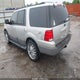 1FMRU15W83LB77540 2003 Ford Expedition Xlt auction photo thumbnail 3