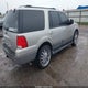 1FMRU15W83LB77540 2003 Ford Expedition Xlt auction photo thumbnail 4