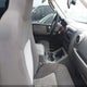 1FMRU15W83LB77540 2003 Ford Expedition Xlt auction photo thumbnail 5
