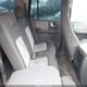 1FMRU15W83LB77540 2003 Ford Expedition Xlt auction photo thumbnail 8