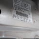 1FMRU15W83LB77540 2003 Ford Expedition Xlt auction photo thumbnail 9