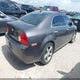 1G1ZC5E18BF224963 2011 Chevrolet Malibu 1Lt auction photo thumbnail 4