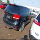 3C4PDDEG7CT342410 2012 Dodge Journey R/T auction photo thumbnail 4