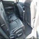 3C4PDDEG7CT342410 2012 Dodge Journey R/T auction photo thumbnail 8