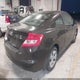 2HGFG3B5XDH525425 2013 Honda Civic Lx auction photo thumbnail 4