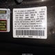 2HGFG3B5XDH525425 2013 Honda Civic Lx auction photo thumbnail 9