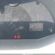 JTDJT923475127192 2007 Toyota Yaris auction photo thumbnail 7