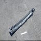 JF2SKAJC0RH529742 2024 Subaru Forester Wilderness auction photo thumbnail 12