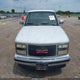 1GTDC14K8LE505513 1990 GMC Sierra C1500 auction photo thumbnail 12