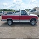 1GTDC14K8LE505513 1990 GMC Sierra C1500 auction photo thumbnail 13