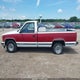 1GTDC14K8LE505513 1990 GMC Sierra C1500 auction photo thumbnail 14
