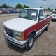 1GTDC14K8LE505513 1990 GMC Sierra C1500 auction photo thumbnail 2