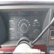 1GTDC14K8LE505513 1990 GMC Sierra C1500 auction photo thumbnail 7