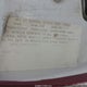 1GTDC14K8LE505513 1990 GMC Sierra C1500 auction photo thumbnail 9