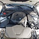 WBA8B9G35HNU51924 2017 BMW 330I auction photo thumbnail 10