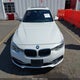 WBA8B9G35HNU51924 2017 BMW 330I auction photo thumbnail 12