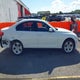WBA8B9G35HNU51924 2017 BMW 330I auction photo thumbnail 13