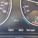 WBA8B9G35HNU51924 2017 BMW 330I auction photo thumbnail 15