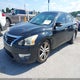 1N4BL3AP2DC284383 2013 Nissan Altima 3.5 Sl auction photo thumbnail 2