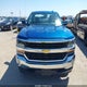 2GCRCPEC8K1123045 2019 Chevrolet Silverado 1500 Ld Lt auction photo thumbnail 12