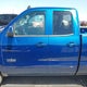 2GCRCPEC8K1123045 2019 Chevrolet Silverado 1500 Ld Lt auction photo thumbnail 14