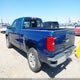2GCRCPEC8K1123045 2019 Chevrolet Silverado 1500 Ld Lt auction photo thumbnail 3