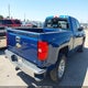 2GCRCPEC8K1123045 2019 Chevrolet Silverado 1500 Ld Lt auction photo thumbnail 4