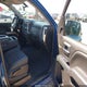 2GCRCPEC8K1123045 2019 Chevrolet Silverado 1500 Ld Lt auction photo thumbnail 5