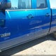 2GCRCPEC8K1123045 2019 Chevrolet Silverado 1500 Ld Lt auction photo thumbnail 6