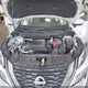 5N1BT3BB2PC792883 2023 Nissan Rogue Sv Intelligent Awd auction photo thumbnail 10