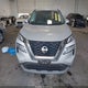 5N1BT3BB2PC792883 2023 Nissan Rogue Sv Intelligent Awd auction photo thumbnail 12
