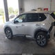 5N1BT3BB2PC792883 2023 Nissan Rogue Sv Intelligent Awd auction photo thumbnail 14