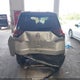 5N1BT3BB2PC792883 2023 Nissan Rogue Sv Intelligent Awd auction photo thumbnail 16