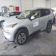5N1BT3BB2PC792883 2023 Nissan Rogue Sv Intelligent Awd auction photo thumbnail 2