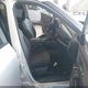 5N1BT3BB2PC792883 2023 Nissan Rogue Sv Intelligent Awd auction photo thumbnail 5
