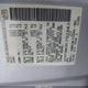 5N1BT3BB2PC792883 2023 Nissan Rogue Sv Intelligent Awd auction photo thumbnail 9