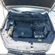 JTMYK4DV3AD004662 2010 Toyota Rav4 Limited V6 auction photo thumbnail 10