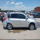 JTMYK4DV3AD004662 2010 Toyota Rav4 Limited V6 auction photo thumbnail 13