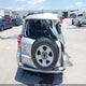 JTMYK4DV3AD004662 2010 Toyota Rav4 Limited V6 auction photo thumbnail 16