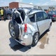 JTMYK4DV3AD004662 2010 Toyota Rav4 Limited V6 auction photo thumbnail 4