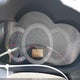 JTMYK4DV3AD004662 2010 Toyota Rav4 Limited V6 auction photo thumbnail 7