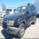 5N1ED28T5YC596765 2000 Nissan Xterra Se/Xe auction photo thumbnail 2