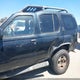 5N1ED28T5YC596765 2000 Nissan Xterra Se/Xe auction photo thumbnail 6