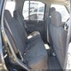 5N1ED28T5YC596765 2000 Nissan Xterra Se/Xe auction photo thumbnail 8