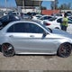 55SWF8HB9GU116708 2016 Mercedes-Benz Amg C 63 S auction photo thumbnail 12