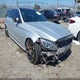 55SWF8HB9GU116708 2016 Mercedes-Benz Amg C 63 S auction photo thumbnail 1