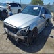 55SWF8HB9GU116708 2016 Mercedes-Benz Amg C 63 S auction photo thumbnail 2