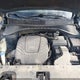 5XYPG4A50GG157060 2016 Kia Sorento 3.3L Lx auction photo thumbnail 10