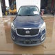 5XYPG4A50GG157060 2016 Kia Sorento 3.3L Lx auction photo thumbnail 12
